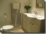 The Bathroom