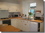 The Kitchen