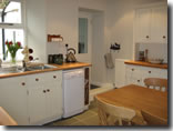 The Kitchen