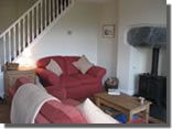 The Lounge