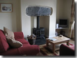 The Lounge