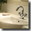 The Bathroom