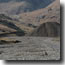Coniston Coppermines