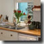 The Kitchen