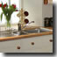 The Kitchen