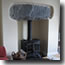 The Lounge
